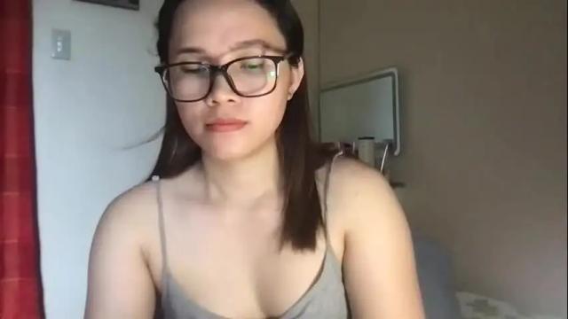 Image 6 of zoey_foryou Stream on Chaturbate on 1 month ago