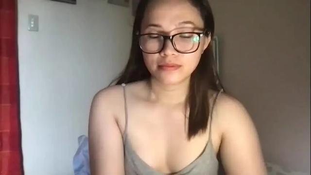 Image 8 of zoey_foryou Stream on Chaturbate on 1 month ago