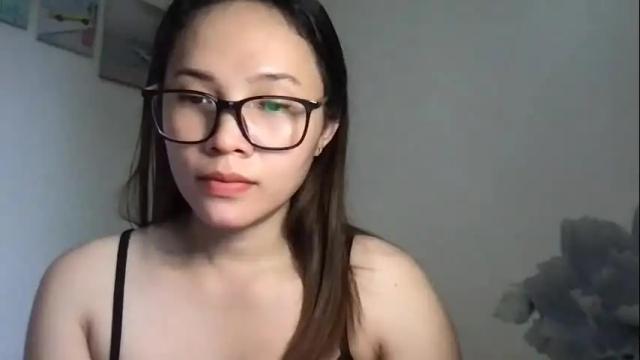Image 10 of zoey_foryou Stream on Chaturbate on 1 month ago