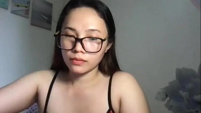Image 12 of zoey_foryou Stream on Chaturbate on 1 month ago