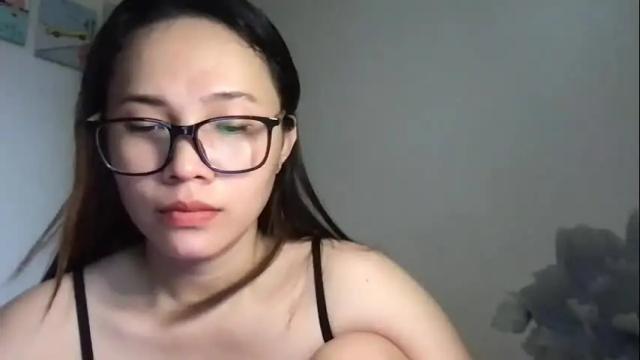 Image 3 of zoey_foryou Stream on Chaturbate on 1 month ago