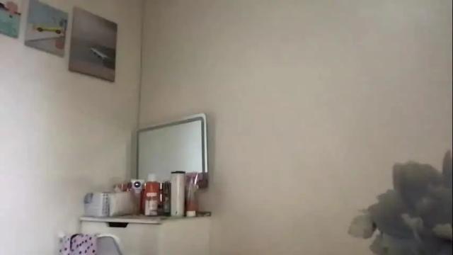 Thumbnail 2, zoey_foryou's Stream at Chaturbate, 1 month ago