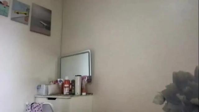Image 6 of zoey_foryou Stream on Chaturbate on 1 month ago