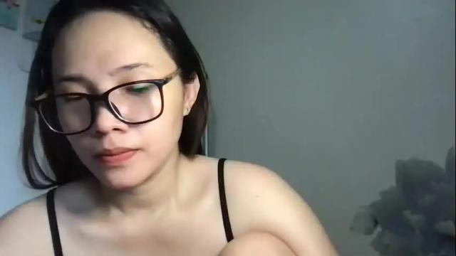 Image 7 of zoey_foryou Stream on Chaturbate on 1 month ago