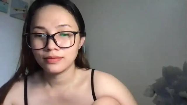 Image 8 of zoey_foryou Stream on Chaturbate on 1 month ago