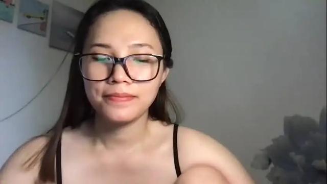 Thumbnail 3, zoey_foryou's Stream at Chaturbate, 1 month ago