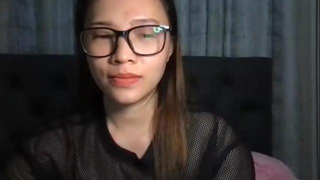 Image 11 of zoey_foryou Stream on Chaturbate on 29 days ago