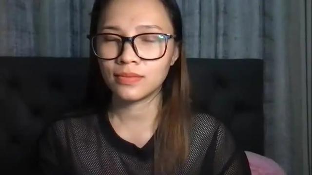 Image 12 of zoey_foryou Stream on Chaturbate on 29 days ago