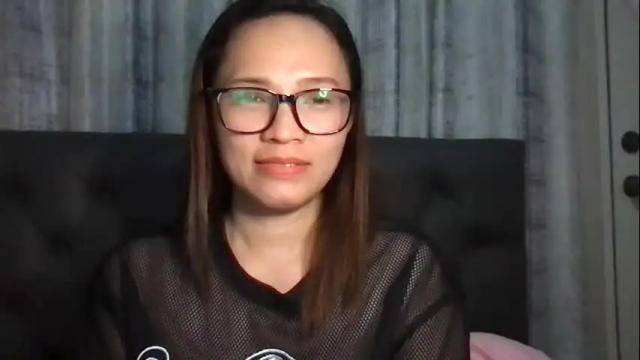 Thumbnail 2, zoey_foryou's Stream at Chaturbate, 27 days ago