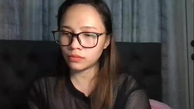 Image 6 of zoey_foryou Stream on Chaturbate on 29 days ago