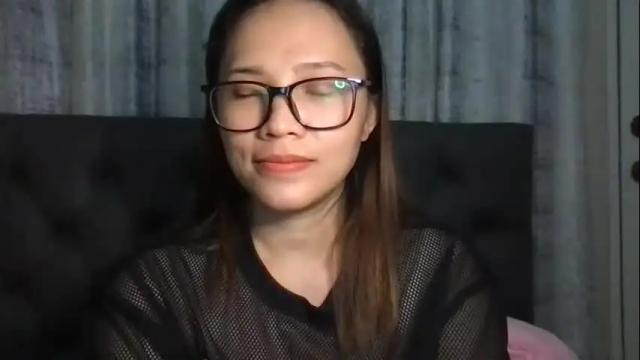 Thumbnail 3, zoey_foryou's Stream at Chaturbate, 27 days ago