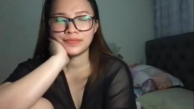 Image 12 of zoey_foryou Stream on Chaturbate on 23 days ago