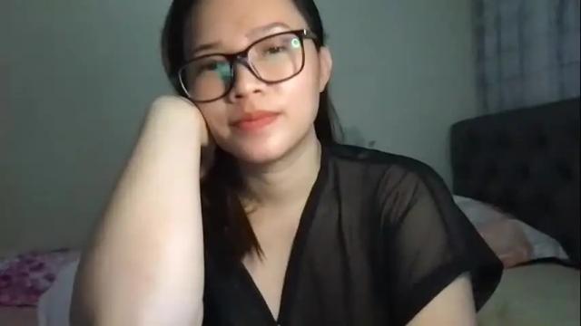 Image 7 of zoey_foryou Stream on Chaturbate on 23 days ago