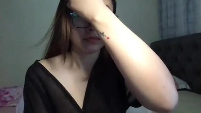 Image 8 of zoey_foryou Stream on Chaturbate on 23 days ago