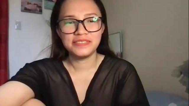 Thumbnail 1, zoey_foryou's Stream at Chaturbate, 21 days ago
