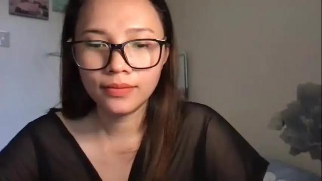 Image 11 of zoey_foryou Stream on Chaturbate on 22 days ago