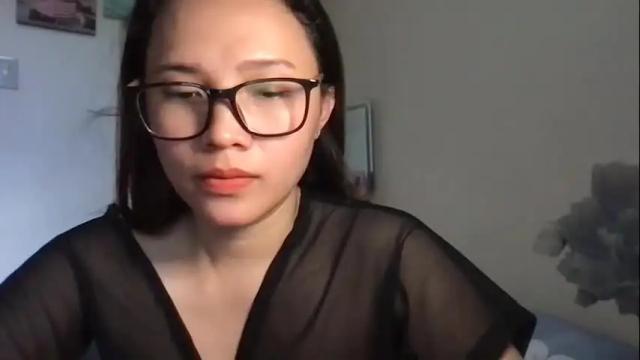 Image 12 of zoey_foryou Stream on Chaturbate on 22 days ago