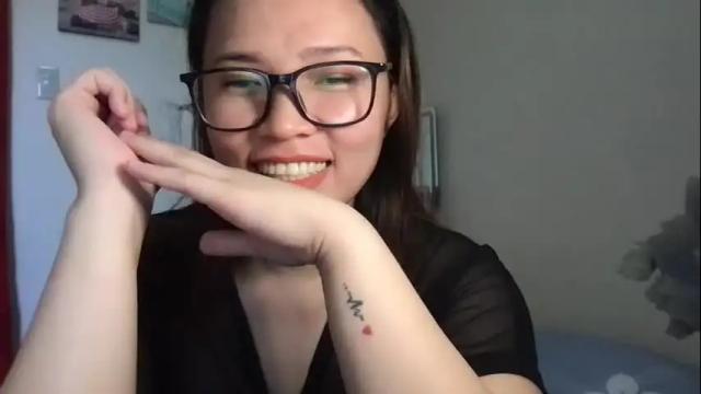 Image 2 of zoey_foryou Stream on Chaturbate on 22 days ago