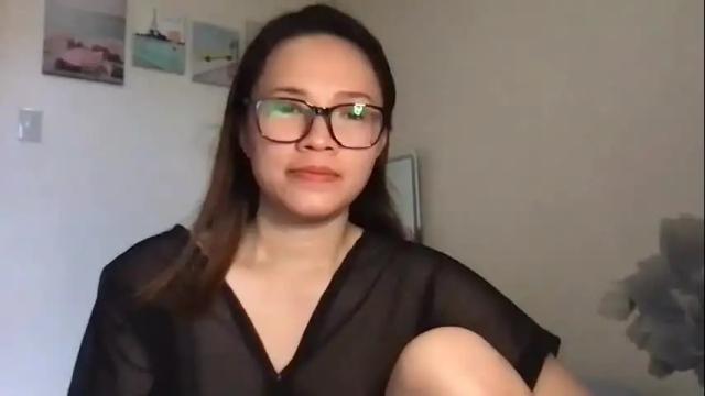 Image 3 of zoey_foryou Stream on Chaturbate on 22 days ago