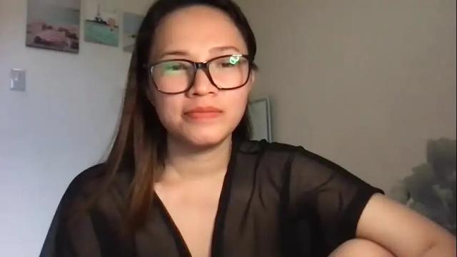 Image 4 of zoey_foryou Stream on Chaturbate on 22 days ago