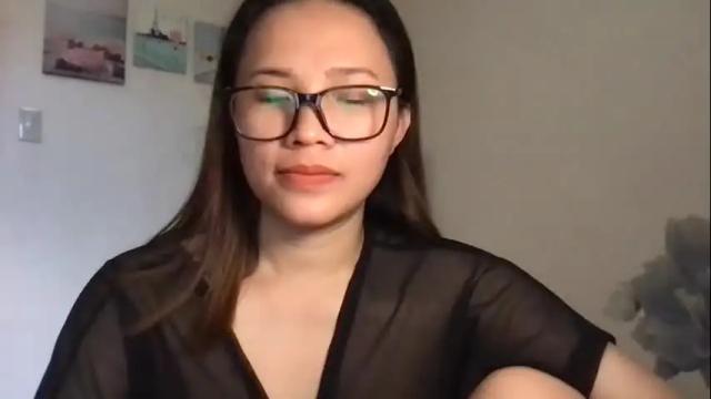 Thumbnail 2, zoey_foryou's Stream at Chaturbate, 21 days ago