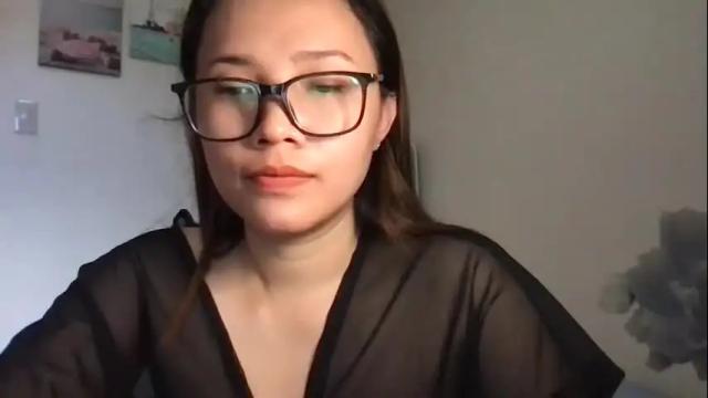 Image 6 of zoey_foryou Stream on Chaturbate on 22 days ago
