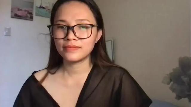 Image 7 of zoey_foryou Stream on Chaturbate on 22 days ago