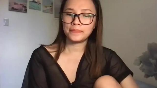Image 8 of zoey_foryou Stream on Chaturbate on 22 days ago