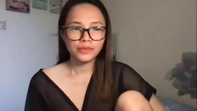 Thumbnail 3, zoey_foryou's Stream at Chaturbate, 21 days ago