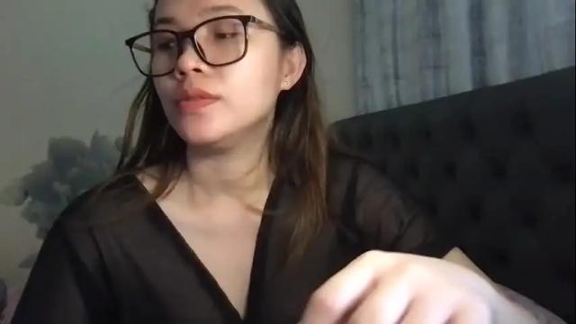 Thumbnail 1, zoey_foryou's Stream at Chaturbate, 13 days ago