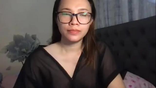 Image 10 of zoey_foryou Stream on Chaturbate on 14 days ago