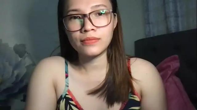 Thumbnail 3, zoey_foryou's Stream at Chaturbate, 4 months ago