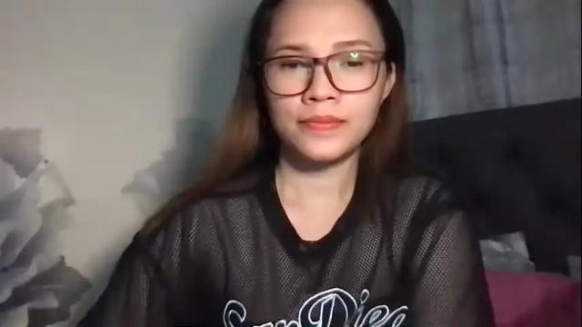 Thumbnail 1, zoey_foryou's Stream at Chaturbate, 4 months ago