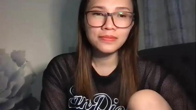 Image 7 of zoey_foryou Stream on Chaturbate on 4 months ago