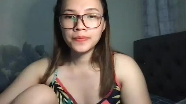 Image 4 of zoey_foryou Stream on Chaturbate on 4 months ago