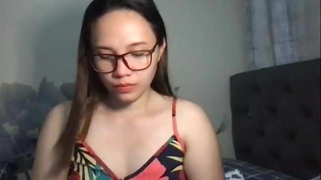 Thumbnail 2, zoey_foryou's Stream at Chaturbate, 4 months ago