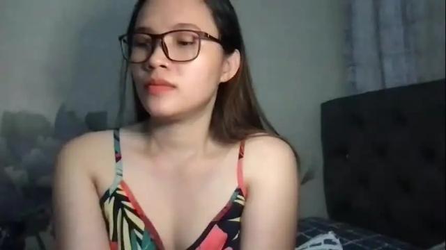 Image 7 of zoey_foryou Stream on Chaturbate on 4 months ago