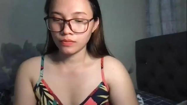 Image 8 of zoey_foryou Stream on Chaturbate on 4 months ago