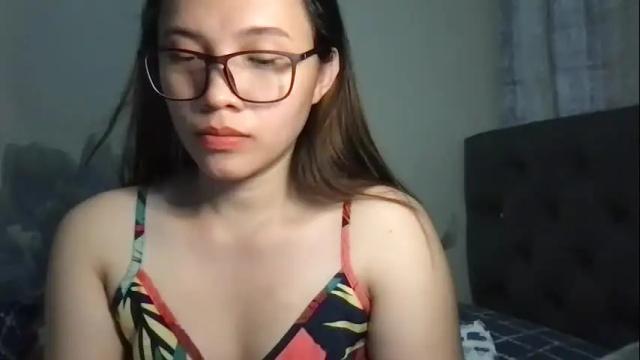 Thumbnail 3, zoey_foryou's Stream at Chaturbate, 4 months ago