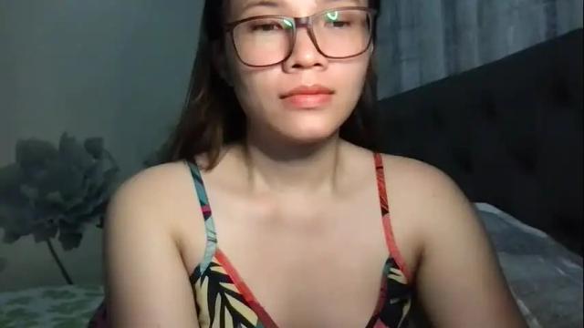 Thumbnail 3, zoey_foryou's Stream at Chaturbate, 4 months ago