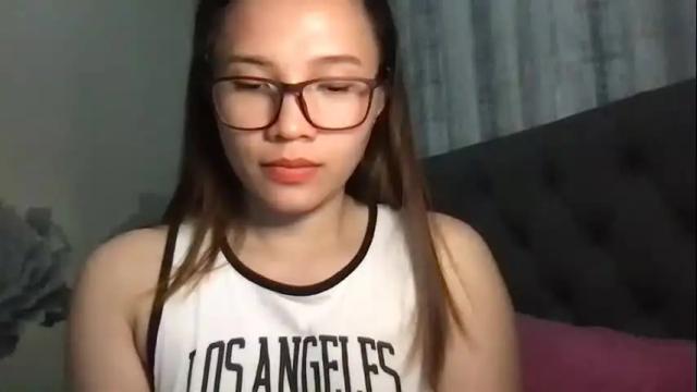 Image 11 of zoey_foryou Stream on Chaturbate on 4 months ago