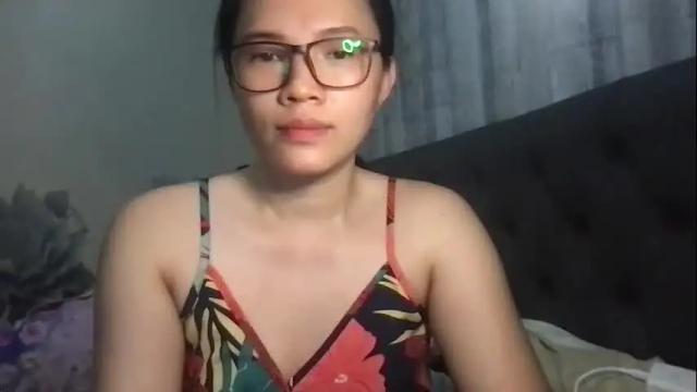 Thumbnail 1, zoey_foryou's Stream at Chaturbate, 3 months ago