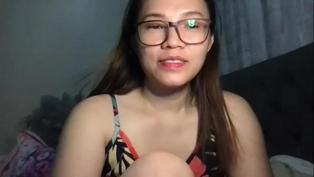 Image 10 of zoey_foryou Stream on Chaturbate on 3 months ago