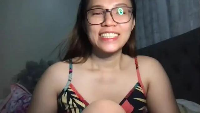 Image 12 of zoey_foryou Stream on Chaturbate on 3 months ago