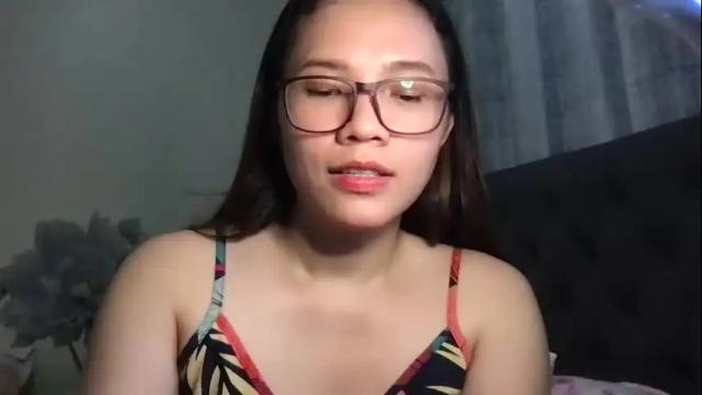 Image 11 of zoey_foryou Stream on Chaturbate on 3 months ago