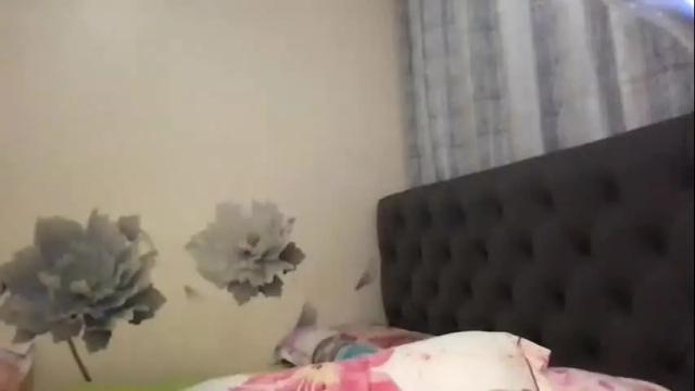 Image 12 of zoey_foryou Stream on Chaturbate on 3 months ago