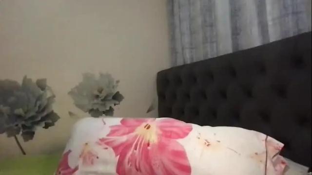 Thumbnail 2, zoey_foryou's Stream at Chaturbate, 3 months ago