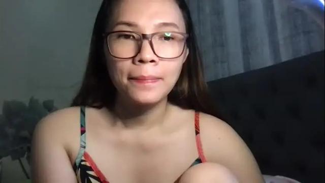 Thumbnail 3, zoey_foryou's Stream at Chaturbate, 3 months ago
