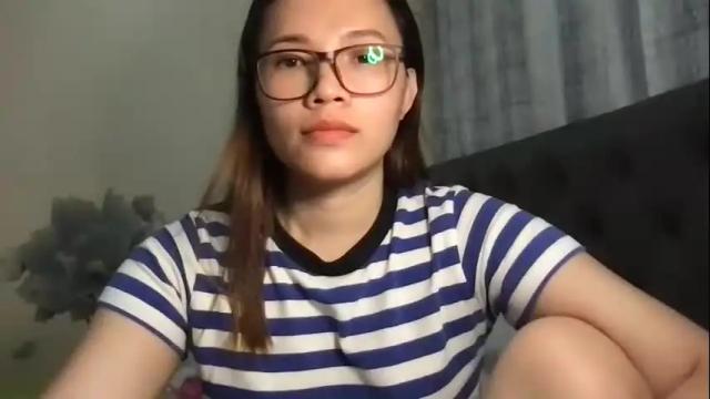Thumbnail 1, zoey_foryou's Stream at Chaturbate, 3 months ago