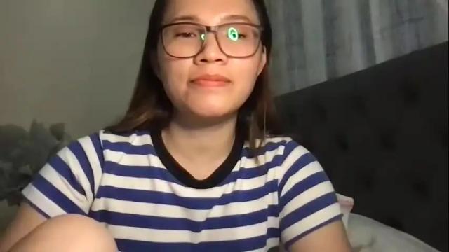 Image 10 of zoey_foryou Stream on Chaturbate on 3 months ago
